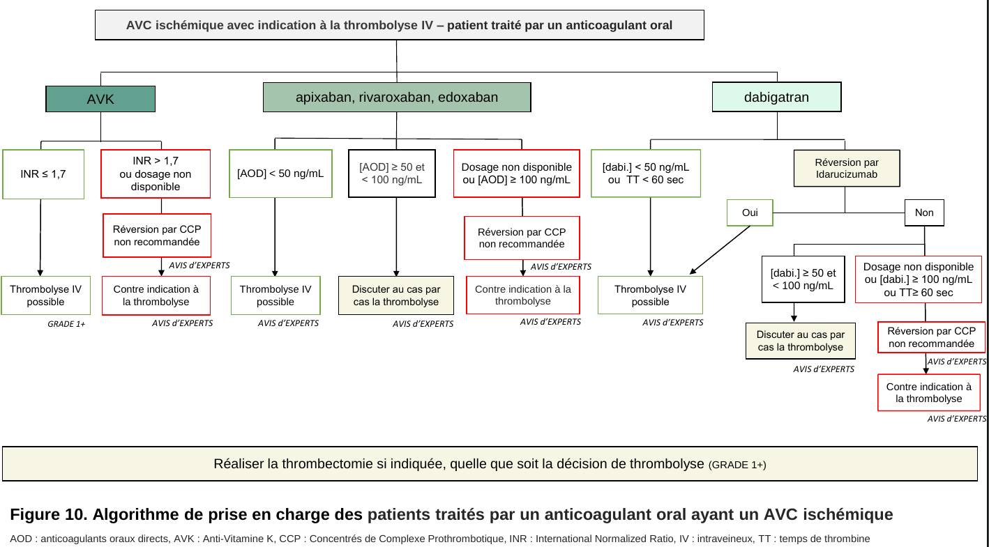 Anticoagulation sau avc.png