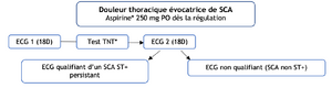 Sca diagnostique.png