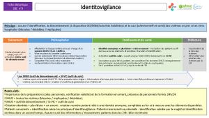 SSE fiches2023 - 23.jpg