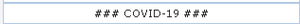 Covid urqual02.png