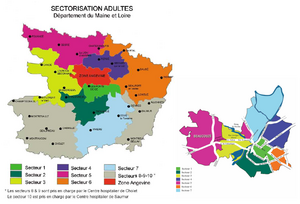 Sectorisation psychiatrique adulte.png