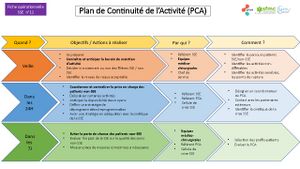 SSE fiches2023 - 28.jpg