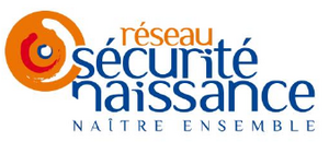 Reseau securite naissance.png