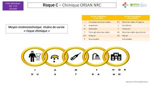 SSE fiches2023 - 37.jpg