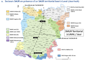 53 smur Laval jour.png