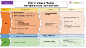 SSE fiches2023 - 32.jpg