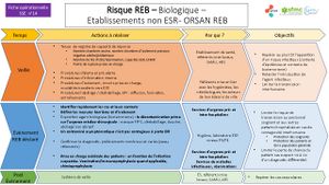 SSE fiches2023 - 34.jpg