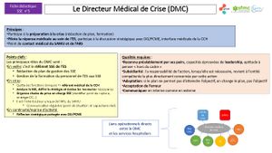 SSE fiches2023 - 14.jpg