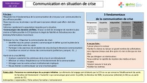 SSE fiches2023 - 25.jpg