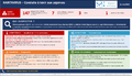 Vignette pour la version du 13 mai 2026 à 06:25