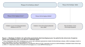 ThromboProphyMed02.png