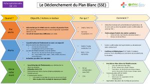 SSE fiches2023 - 13.jpg