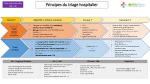 SSE fiches2023 - 22.jpg