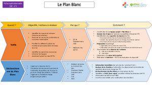 SSE fiches2023 - 11.jpg