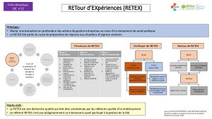 SSE fiches2023 - 29.jpg