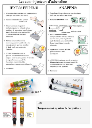 Anaphylaxie stylo.png