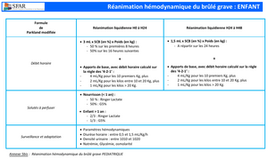 Brule reanimation pedia.png