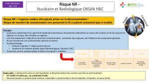 SSE fiches2023 - 39.jpg