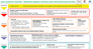 Aides cognitives trauma extra 210828 - 07.png