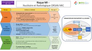 SSE fiches2023 - 40.jpg