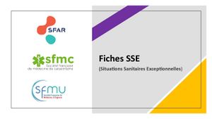 SSE fiches2023 - 01.jpg