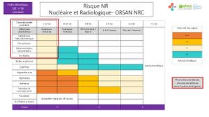 SSE fiches2023 - 41.jpg