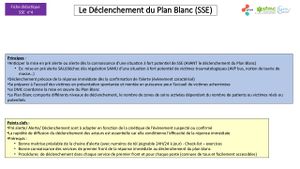 SSE fiches2023 - 12.jpg