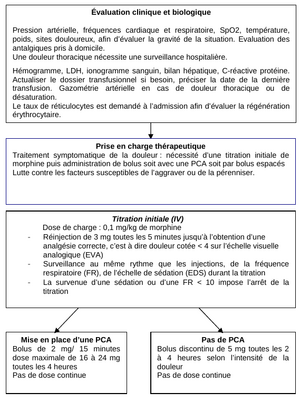 Drepanocytose adulte CVO.png