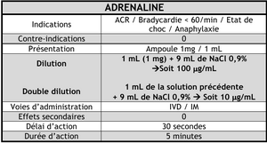 Adrenaline pedia.png