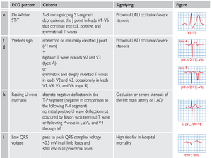 Sca pattern02.png