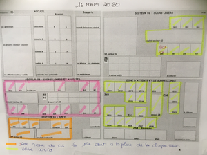 Covid Plan zcovid200316-01.png