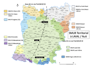 53 smur Laval nuit.png