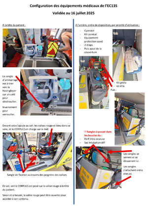 EC135 configuration.png