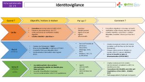 SSE fiches2023 - 24.jpg