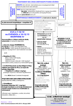 Drepanocytose douleur pediatrie.png