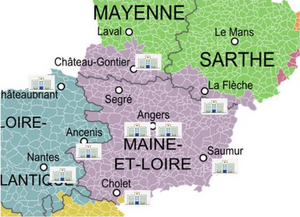 Territoire regulation samu49.png