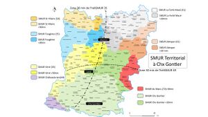 53 SMUR Chx Gontier territoire.jpg