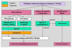 Acfa2015 controlefr.jpg