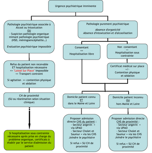 Algorithme2 filiere psychiatrique.png