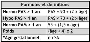 Formule pediatrique.png