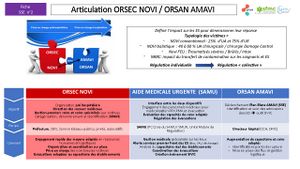 SSE fiches2023 - 09.jpg