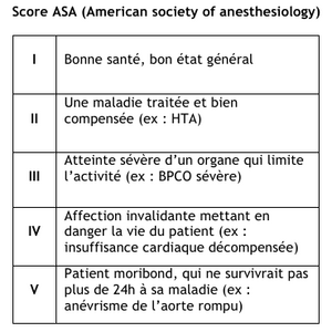 Asa.png
