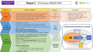 SSE fiches2023 - 36.jpg