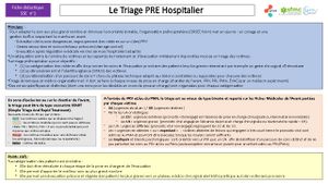 SSE fiches2023 - 07.jpg